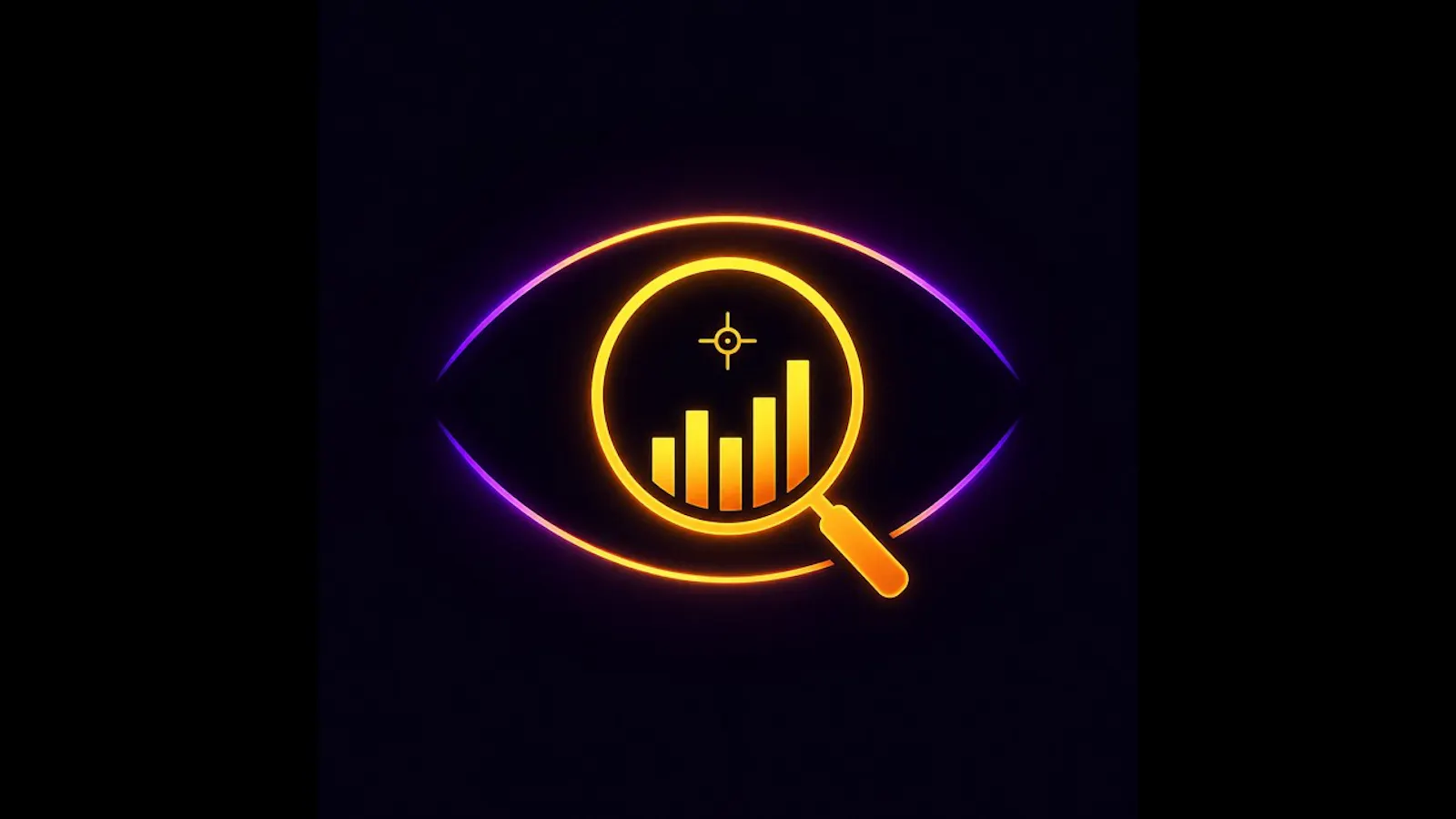 Arzuno LeadLens screenshot 1 (video preview)