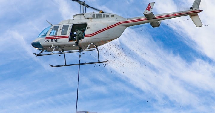 Venezuela's Hyperinflation gallery image