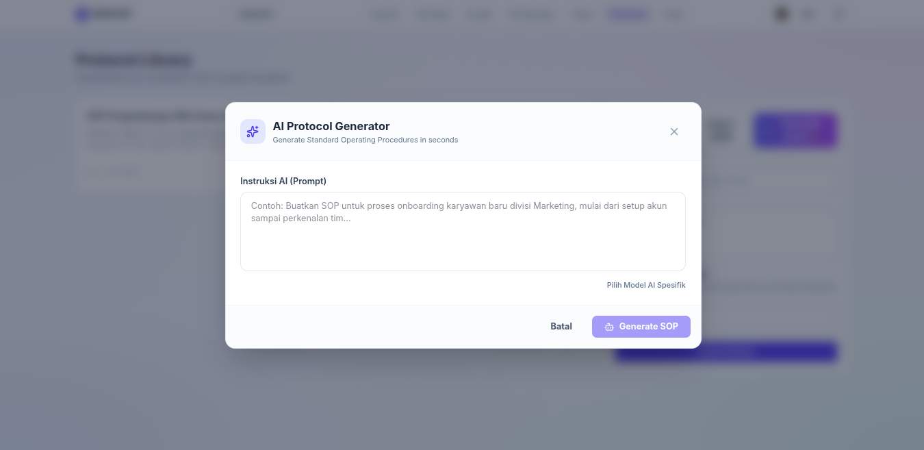 Time Work gallery image