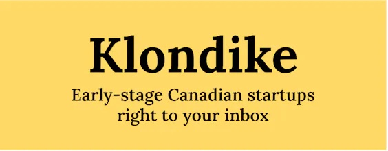 Klondike gallery image