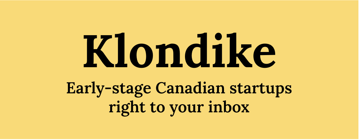 Klondike media 1