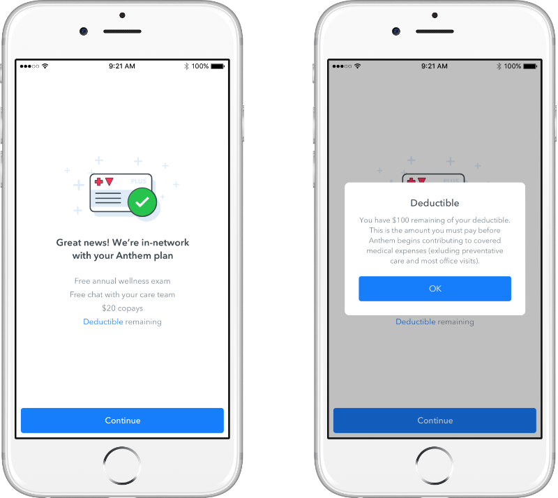 Circle Medical gallery image