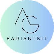 RadiantKit