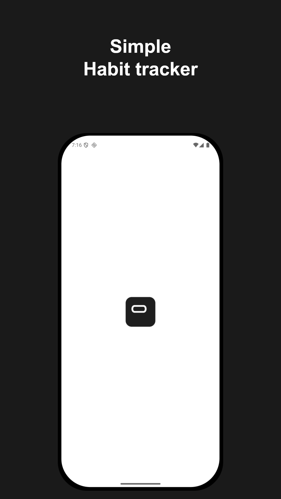 Biksie gallery image