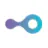 OpenSource Technologies