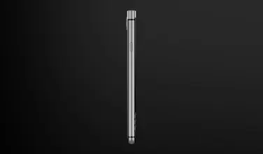 BlackBerry KEYone gallery image