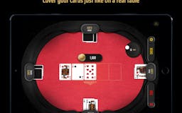 PokerPad media 3