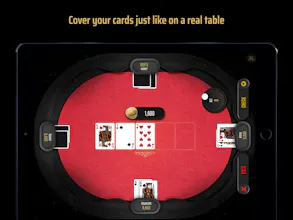 PokerPad gallery image