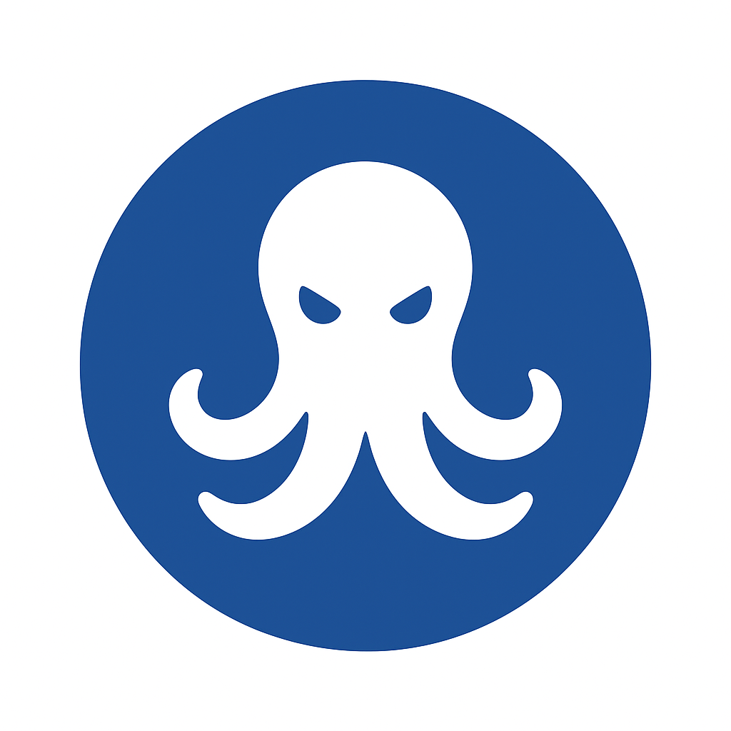 MailCheck AI logo