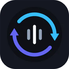 Hotkey Audio Switcher