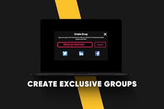 Dino Fit gallery image