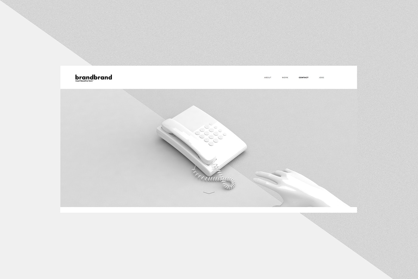 brandbrand™ gallery image