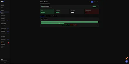 SiteOps gallery image