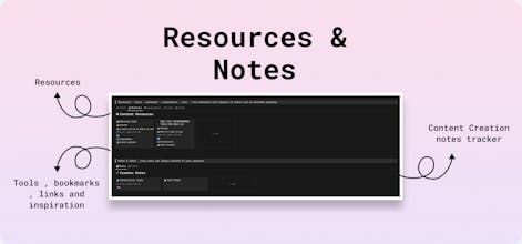 Creator Brain 3.0 gallery image