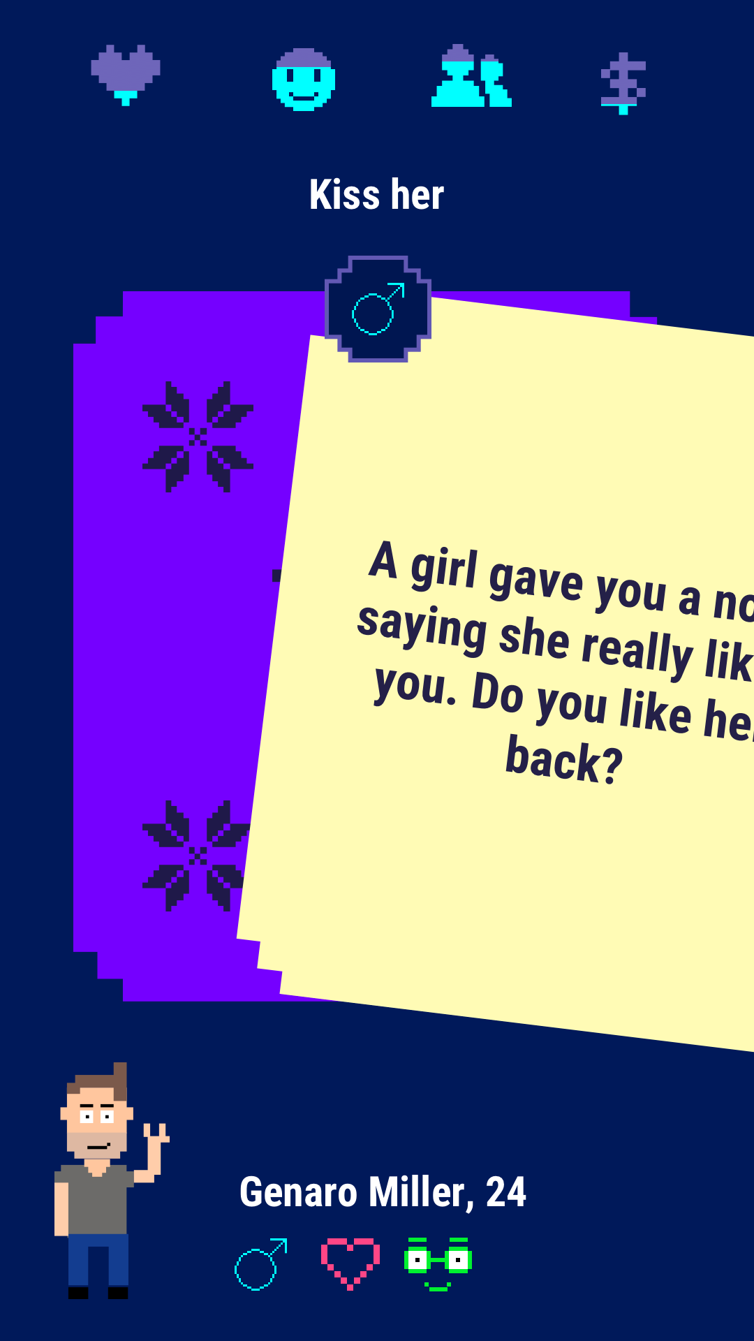 Nirvana gallery image