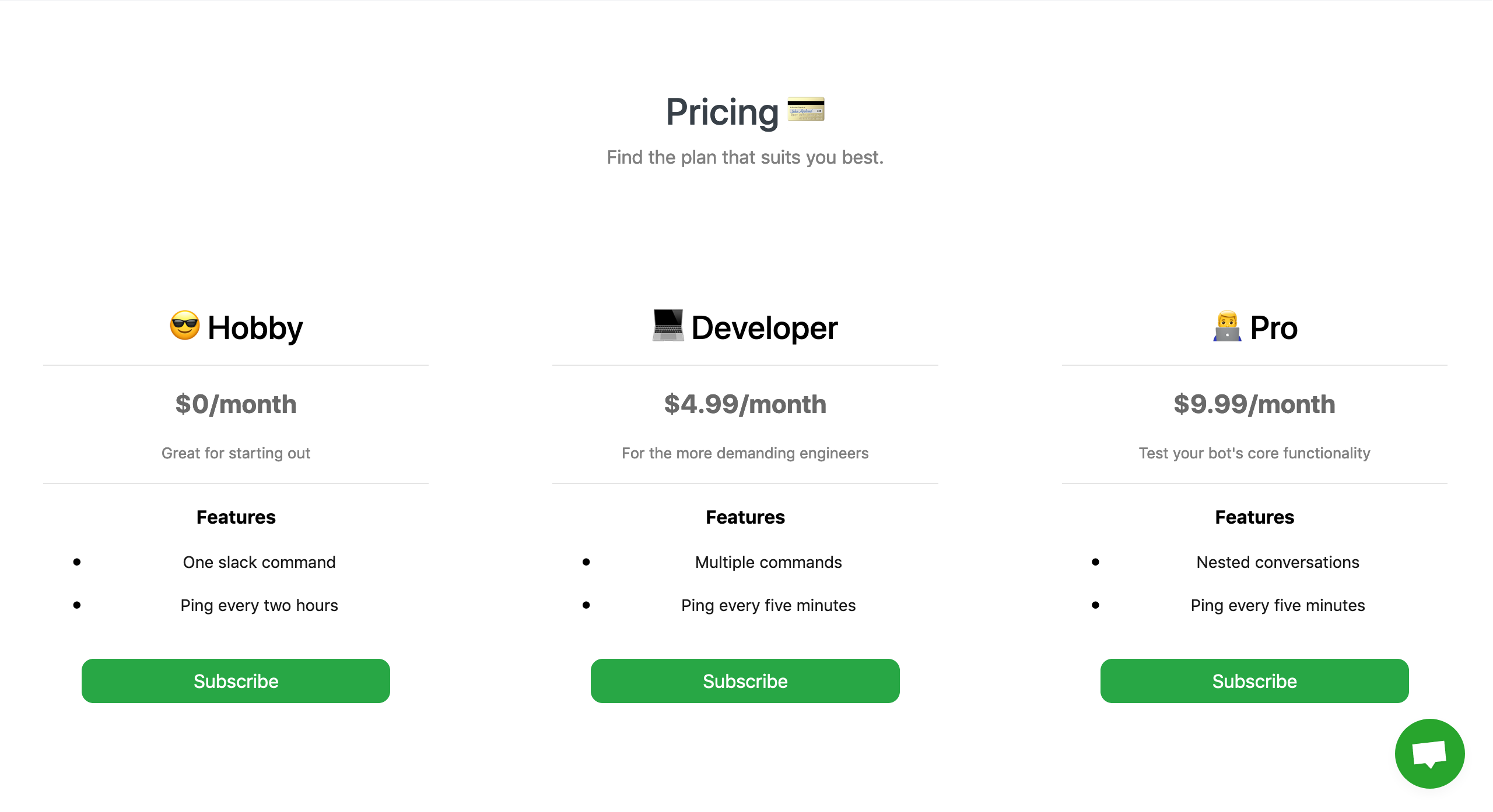 Orthios gallery image