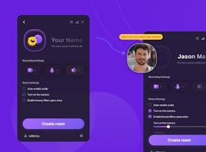 Timmerse gallery image