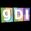 gDI