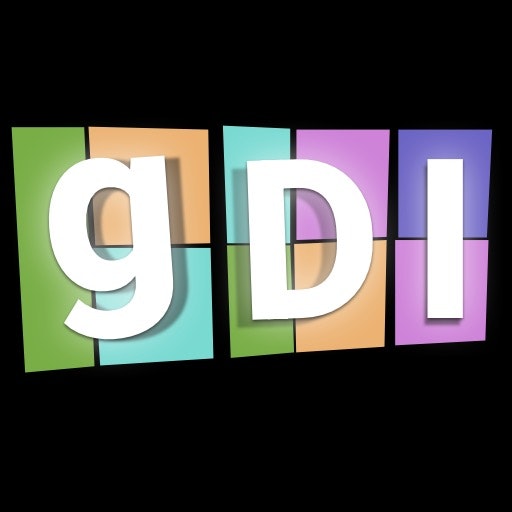 GDI