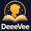 DeeeVee