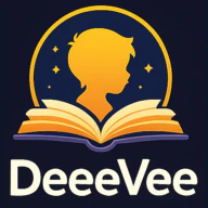 DeeeVee