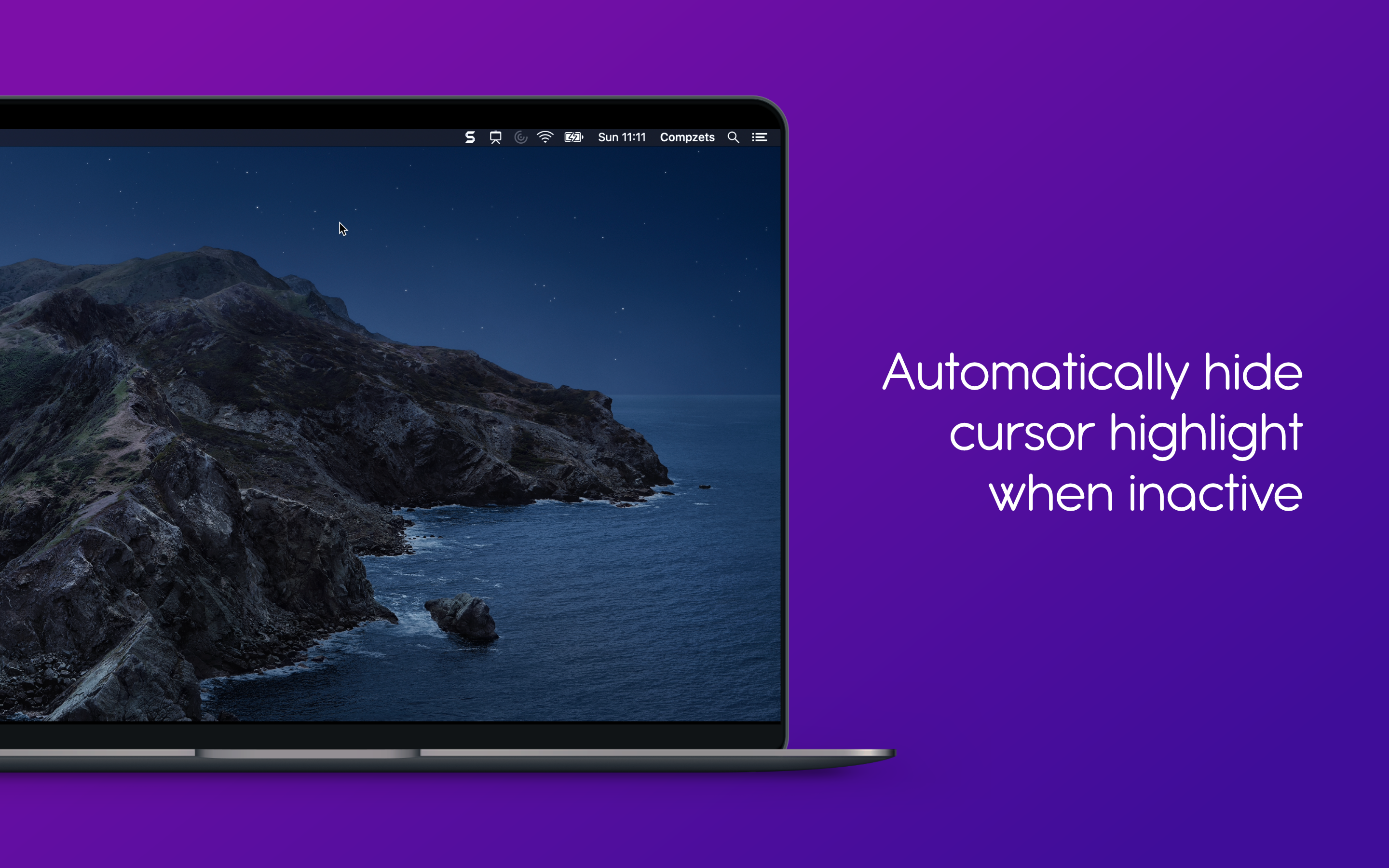 best apps to screen annotations mac