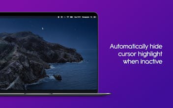 Presentify gallery image