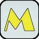 Multiapp App Cloner