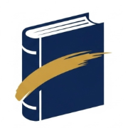 BookCoversLab logo