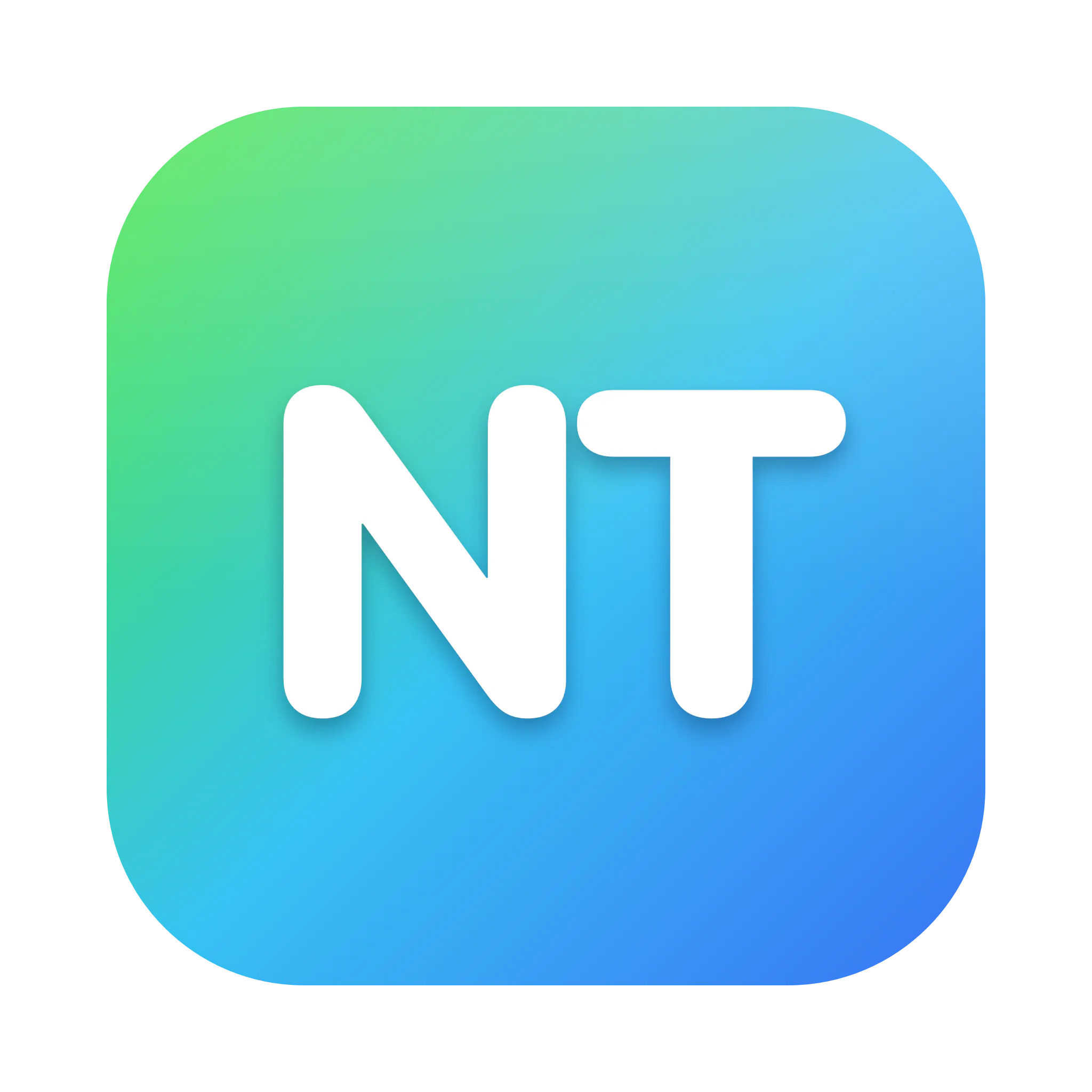 NotiText