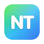 NotiText