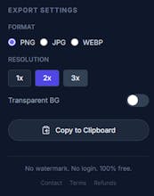 SnapSaaS gallery image