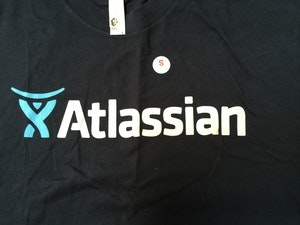 StartupShirts.org gallery image