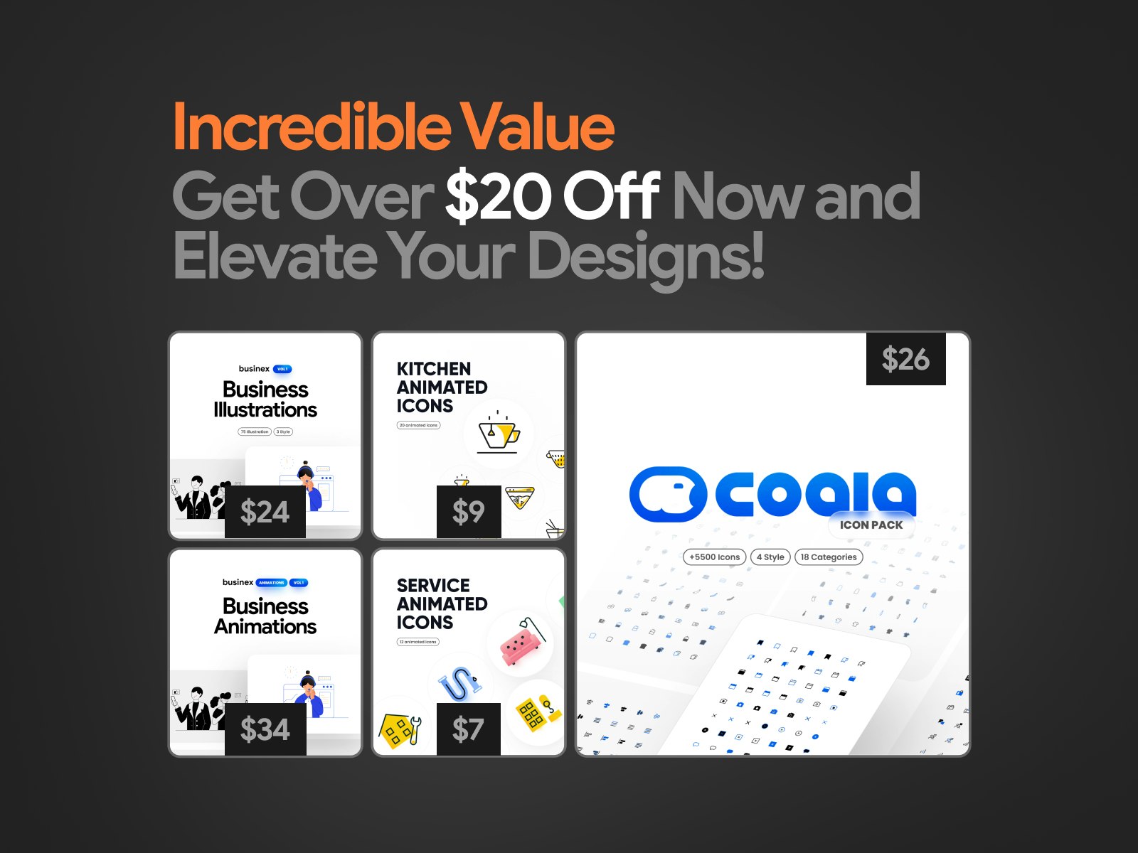 Fiction gallery image