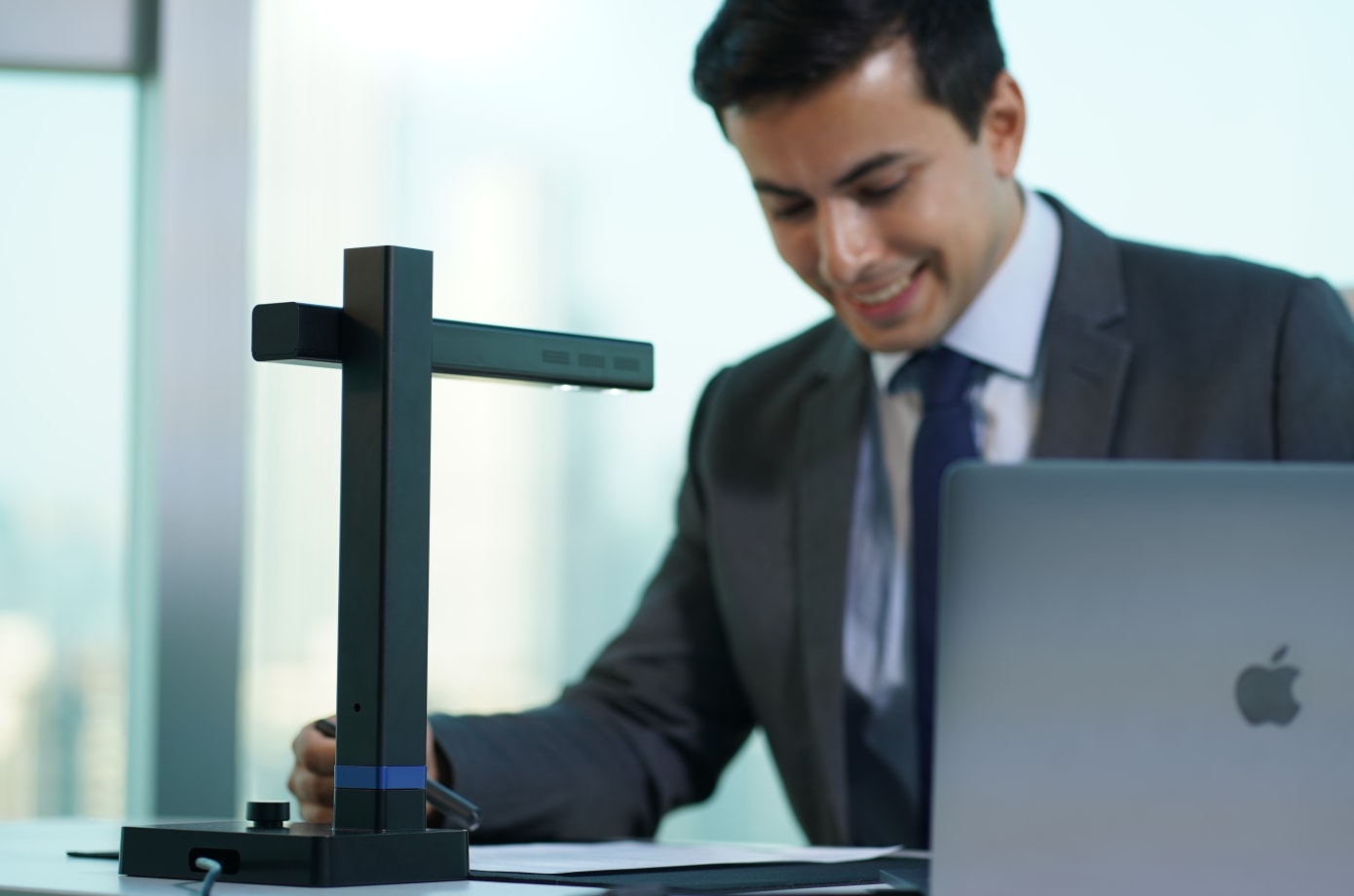 Shine Ultra gallery image