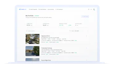 RentCast gallery image