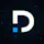 Decentro