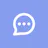 Discord Servers