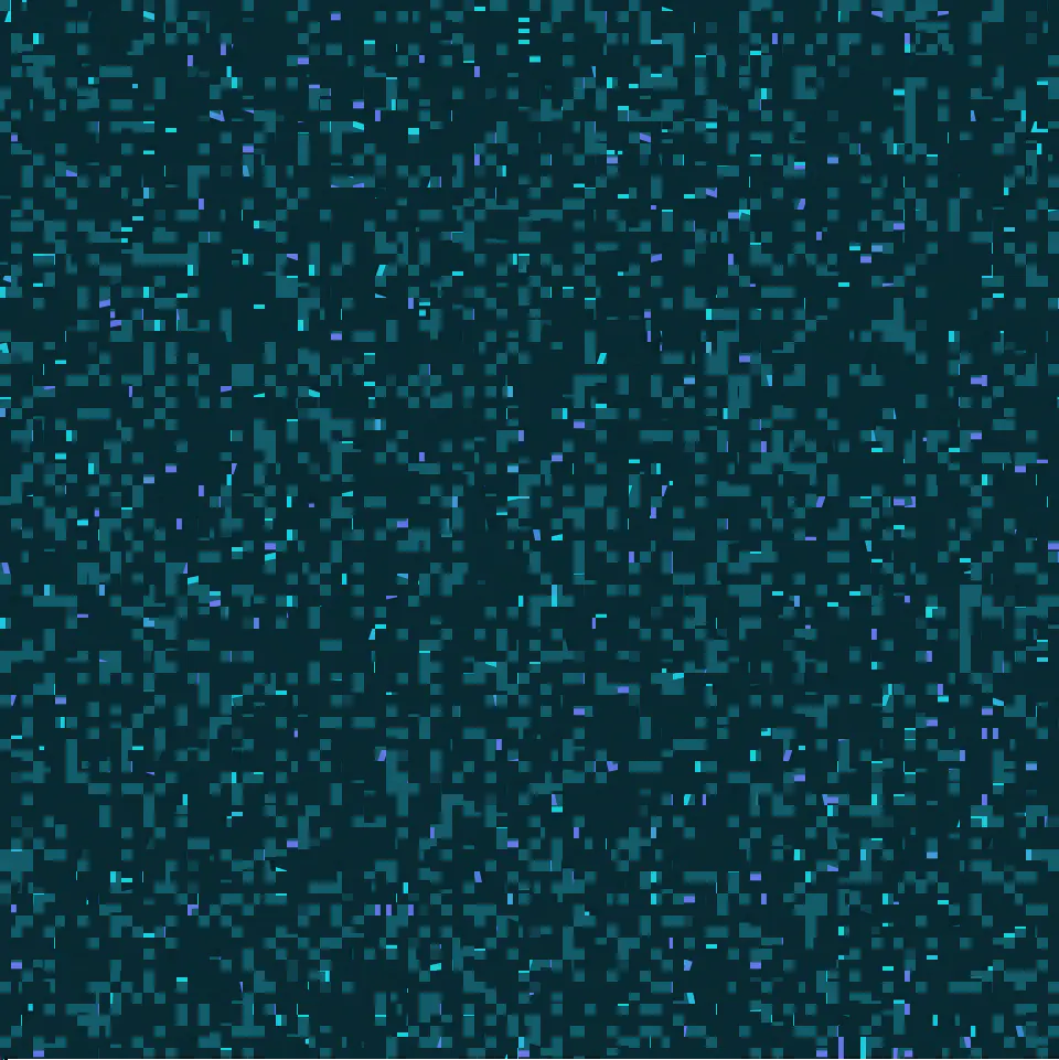 Scrambl: Photo Obfuscation gallery image