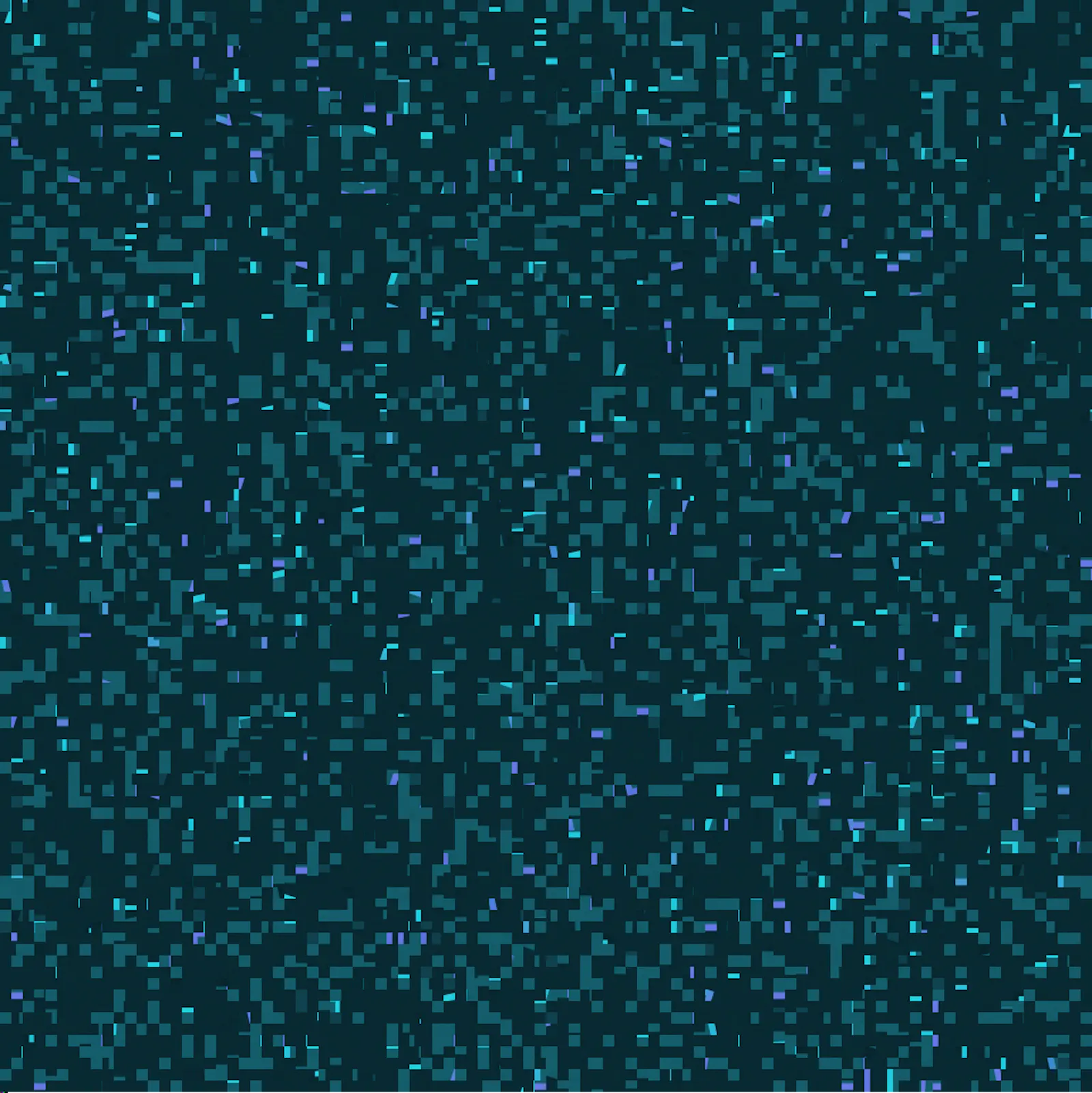 Scrambl: Photo Obfuscation screenshot 8