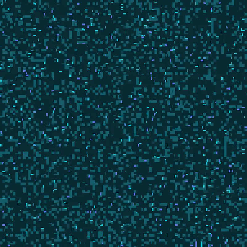 Scrambl: Photo Obfuscation screenshot 8
