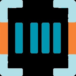 Toolxa