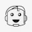 ChatADV
