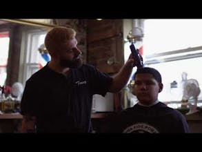 WESN Allman Everyday Carry Pocket Knife gallery image