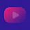 AI-powered YouTube Idea Generator