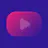 AI-powered YouTube Idea Generator
