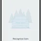 Netguru