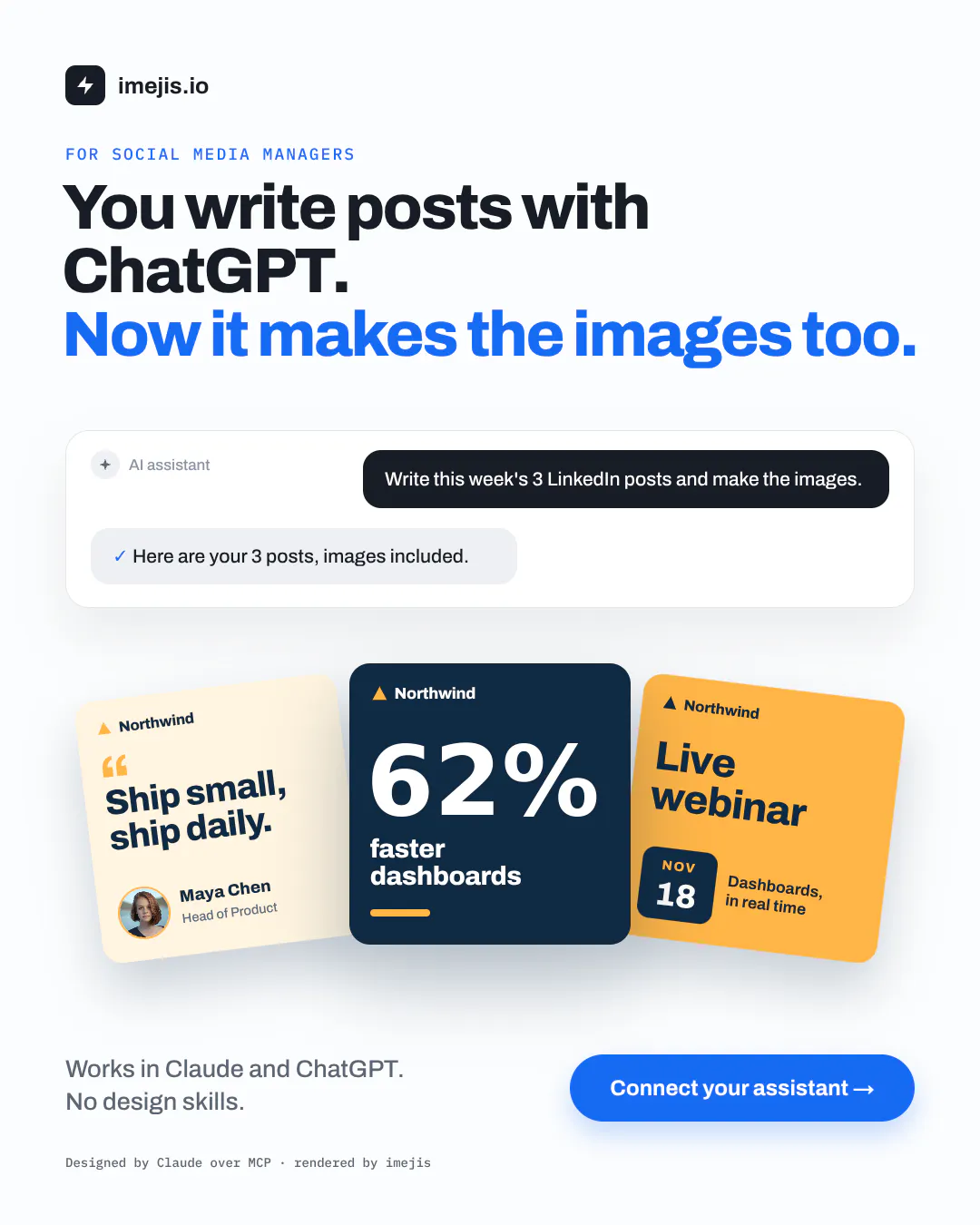 Imejis.io gallery image
