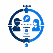 Central Plumbing Management Software