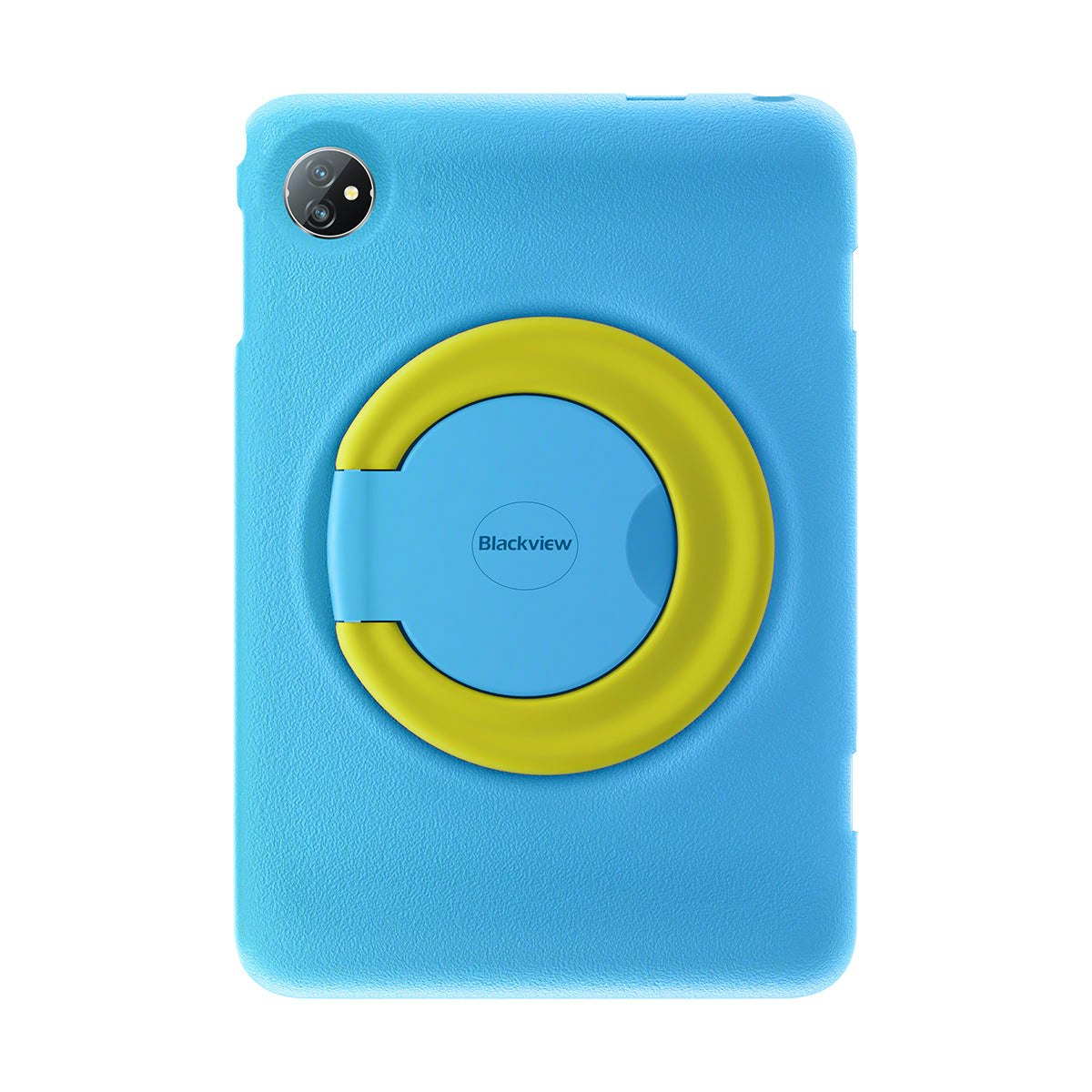 Media Ngân sách 4GB 128GB WiFi 6 Trẻ em - Blackview Tab 8 Trẻ em 10,1 inch 4GB 128GB 6580MAh WiFi 6 3